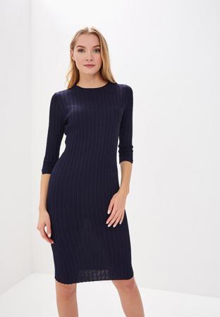 Платье Conso Wear