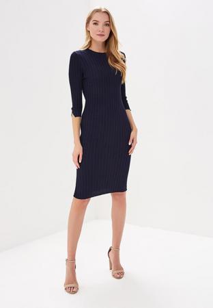 Платье Conso Wear