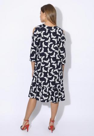 Платье Tutto Bene