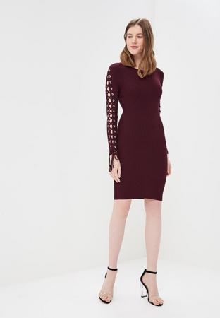 Платье Conso Wear