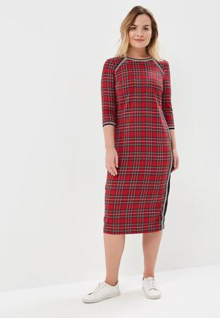 Платье RicaMare