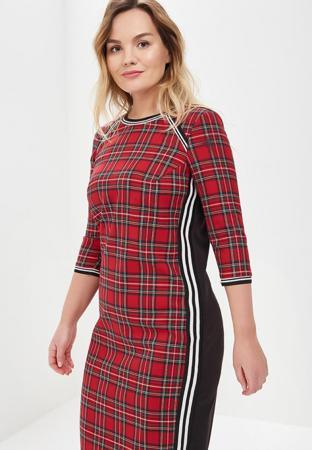 Платье RicaMare