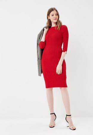 Платье Conso Wear