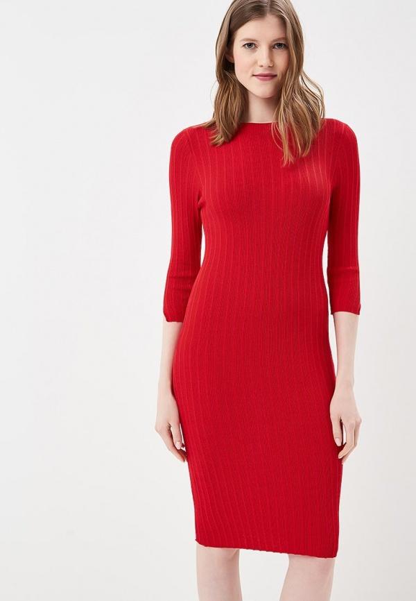 Платье Conso Wear
