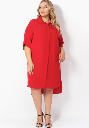 Платье Tutto Bene Plus