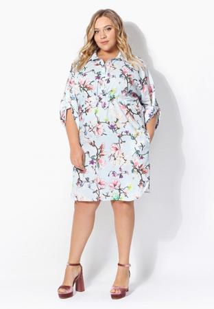 Платье Tutto Bene Plus