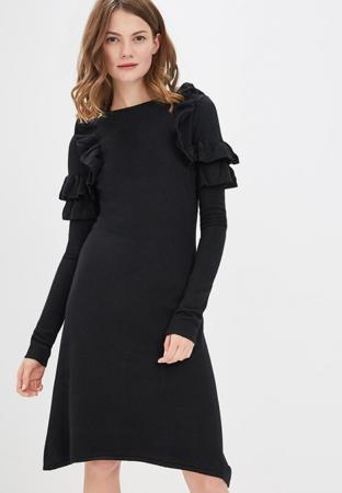 Платье Art Love