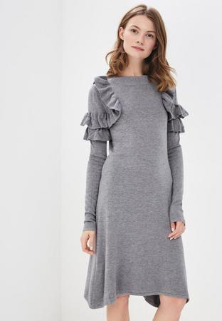 Платье Art Love