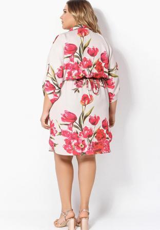 Платье Tutto Bene Plus