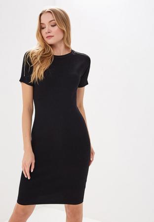 Платье Conso Wear