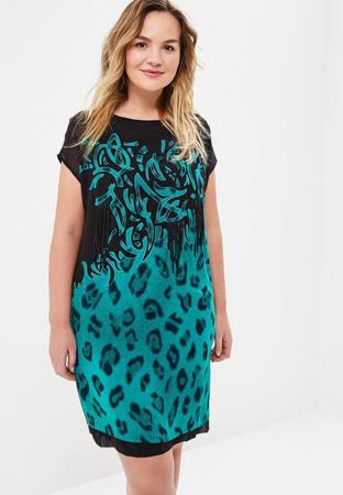 Платье RicaMare