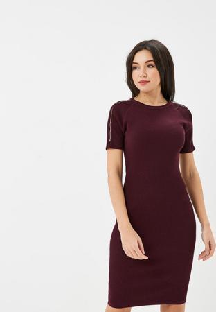 Платье Conso Wear