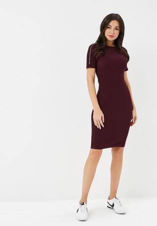 Платье Conso Wear