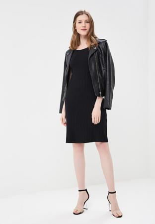 Платье Conso Wear