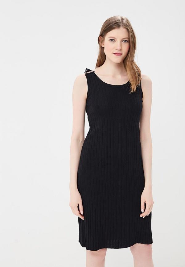 Платье Conso Wear