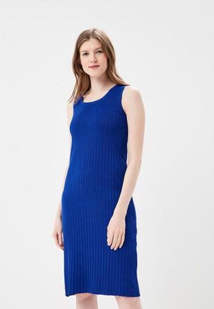 Платье Conso Wear