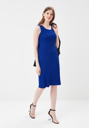 Платье Conso Wear