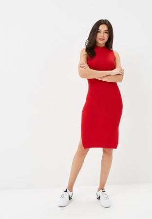 Платье Conso Wear