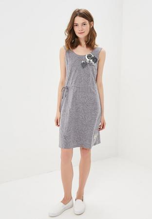 Платье Torstai