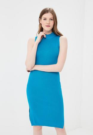 Платье Conso Wear