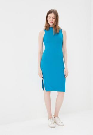 Платье Conso Wear