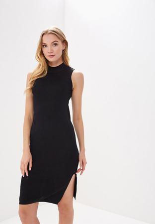 Платье Conso Wear