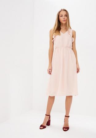 Платье Vero Moda