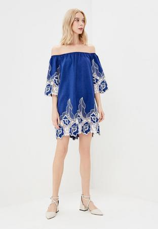 Платье Glamorous