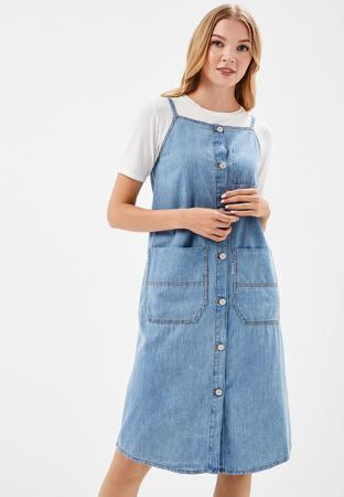 Платье Cheap Monday