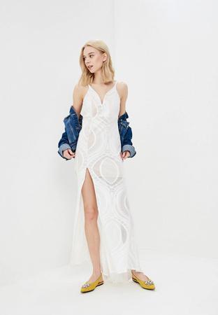 Платье Glamorous