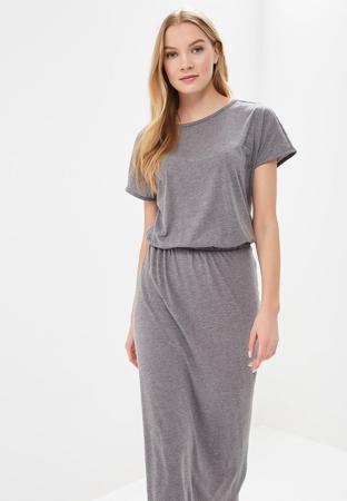 Платье Vero Moda