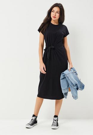 Платье Cheap Monday