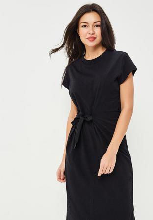 Платье Cheap Monday