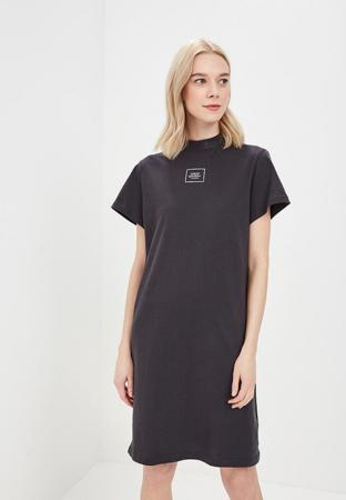 Платье Cheap Monday