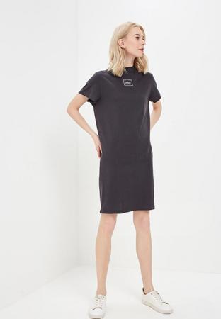 Платье Cheap Monday