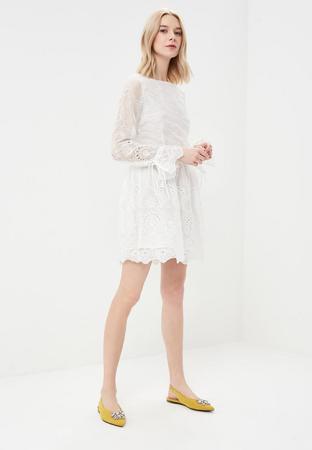 Платье Glamorous