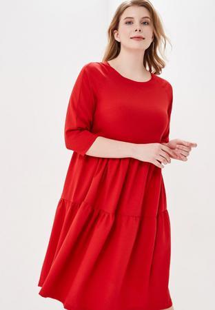 Платье Tutto Bene Plus