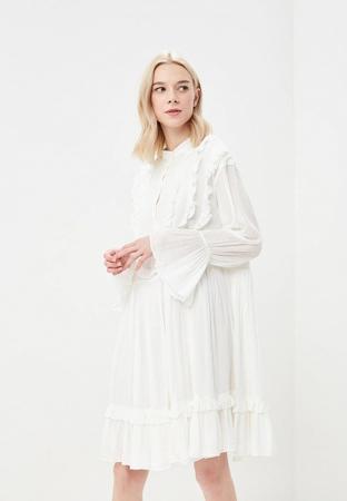 Платье Glamorous