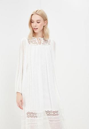 Платье Glamorous