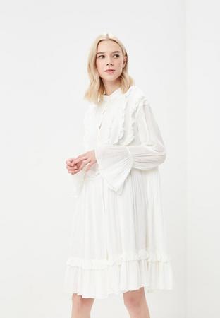 Платье Glamorous