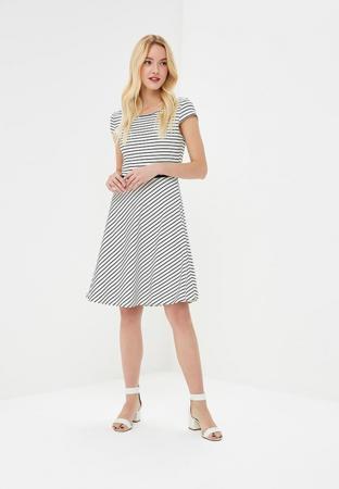 Платье Vero Moda