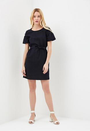 Платье Vero Moda