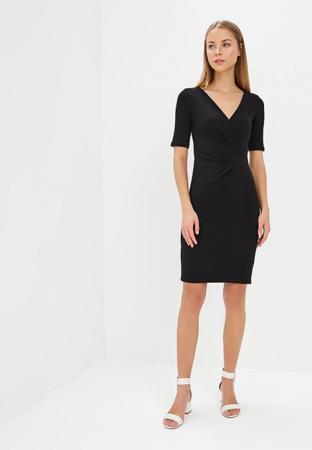 Платье Dorothy Perkins
