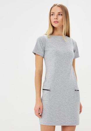 Платье Dorothy Perkins