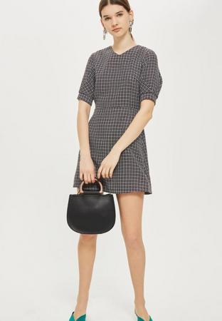 Платье Topshop