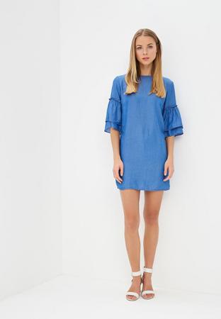 Платье Dorothy Perkins