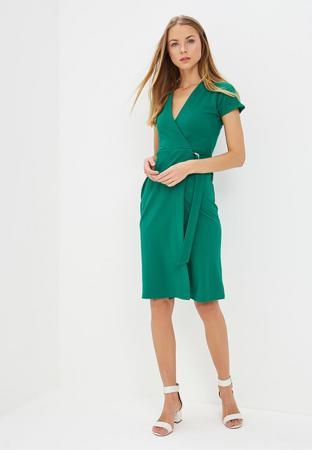 Платье Dorothy Perkins