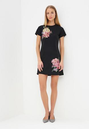 Платье Dorothy Perkins