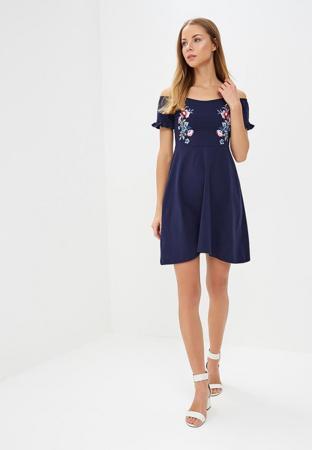Платье Dorothy Perkins
