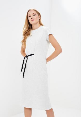 Платье Cheap Monday